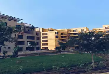 undefined undefined - 4 rooms - floor 4