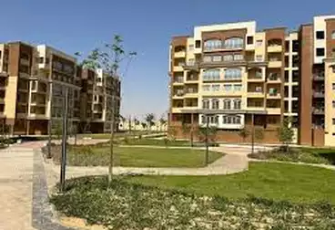 undefined undefined - 3 غرف - بالدور 1