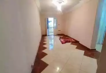 Apartments For sale - 2 rooms - floor 11