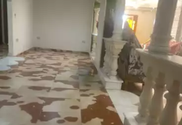 Apartments For rent - 4 rooms - floor 9