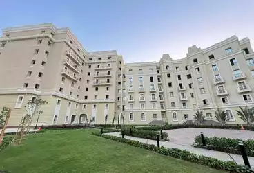 Apartments For sale - 3 rooms - floor 3