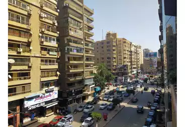 Commercial For sale - floor 1