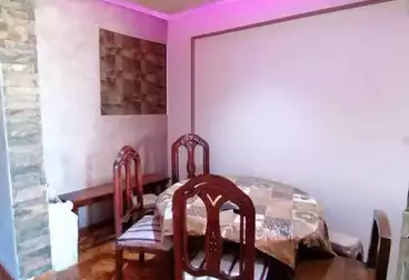 Apartments For sale - 3 rooms - floor 12