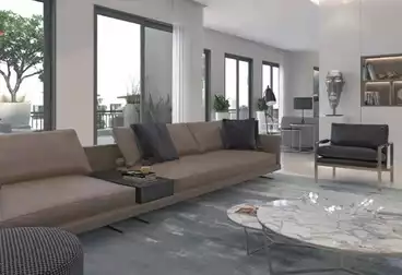 undefined undefined - 2 rooms - floor 1