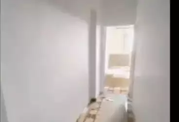Apartments For sale - 2 rooms - floor 10