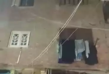 منزل / بيت للبيع - 6 غرف