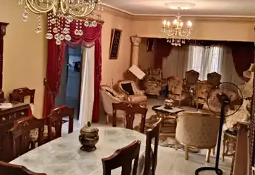 undefined undefined - 5 rooms - floor 0