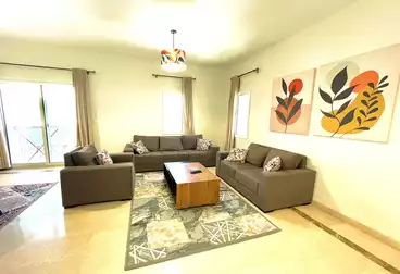 Apartments For rent - 3 rooms - floor 3