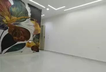 Separate Villa For sale - 3 rooms