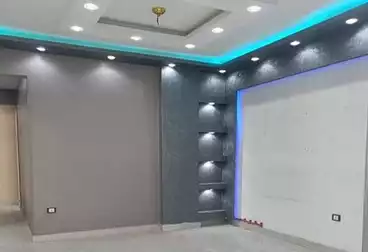 Apartments For rent - 3 rooms - floor 0