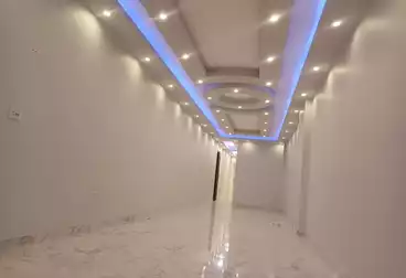 Apartments For rent - 3 rooms - floor 9
