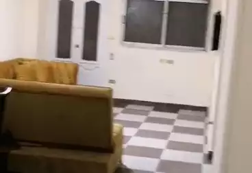 undefined undefined - 3 rooms - floor 1