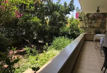 Villas For sale - 5 rooms