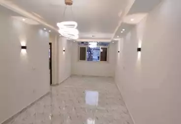 undefined undefined - 3 rooms - floor 13