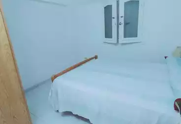 Furnished Apartment For sale - 2 rooms - floor 5