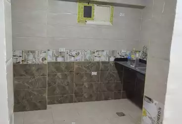 Apartments For rent - 3 rooms - floor 9