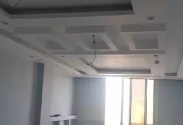 Apartments For rent - 3 rooms - floor 10