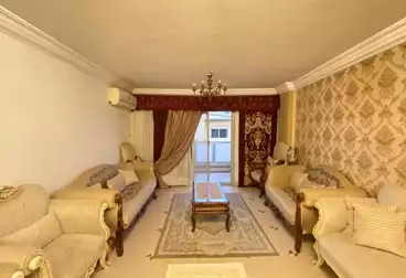 Apartments For sale - 3 rooms - floor 12