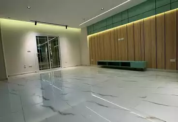 undefined undefined - 3 rooms - floor 1