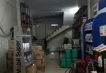 Shops For sale - floor 0