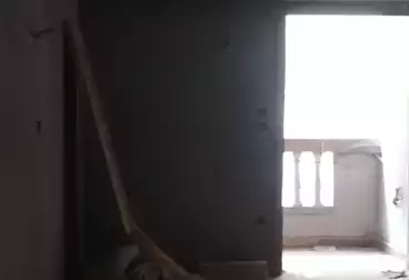 undefined undefined - 2 rooms - floor 5