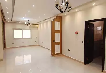 Apartments For rent - 4 rooms - floor 1