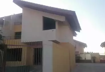 Villas For sale - 5 rooms