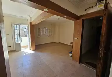 Apartments For rent - 2 rooms - floor 5