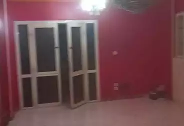 شقق للإيجار - 3 غرف - بالدور 2