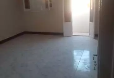 Apartments For rent - 3 rooms - floor 3