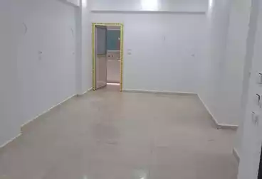 Apartments For rent - 4 rooms - floor 10