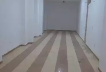 Shops For sale - floor 0