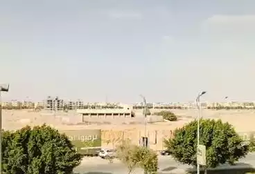 Residential Land For sale