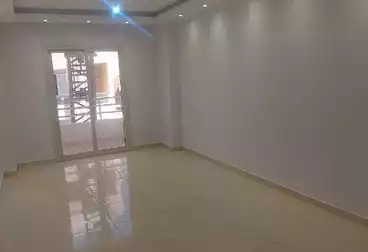 Apartments For rent - 3 rooms - floor 5