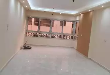 undefined undefined - 2 غرف - بالدور 2