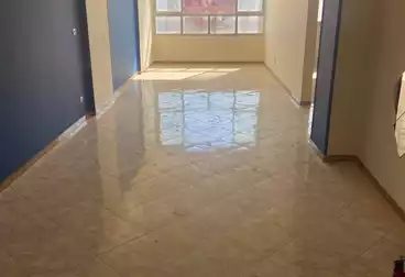 Apartments For rent - 2 rooms - floor 6