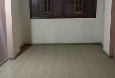 undefined undefined - 3 rooms - floor 4