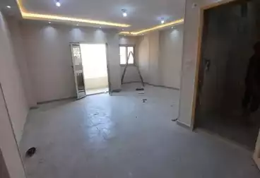 Apartments For rent - 3 rooms - floor 1