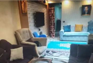 عقارات للبيع - 3 غرف - بالدور 9