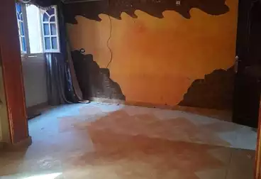 undefined undefined - 3 rooms - floor 4