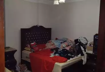 undefined undefined - 2 rooms - floor 5