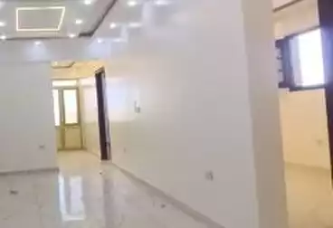Roof For sale - 3 rooms - floor 9