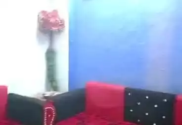 Apartments For sale - 2 rooms - floor 4