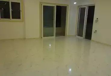فلل للبيع - 4 غرف