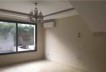Offices For rent - 3 rooms - floor 0