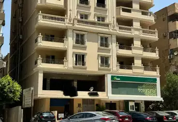 Commercial For rent - floor 0