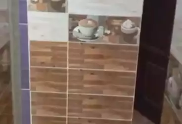 Apartments For rent - 3 rooms - floor 2