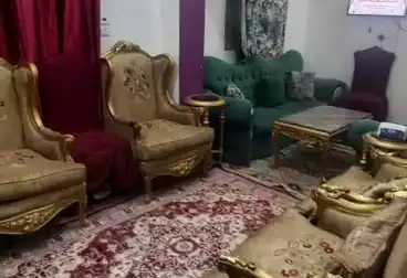 منزل / بيت للبيع - 2 غرف