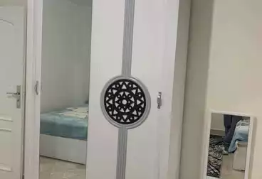 Properties For rent - 3 rooms - floor 2