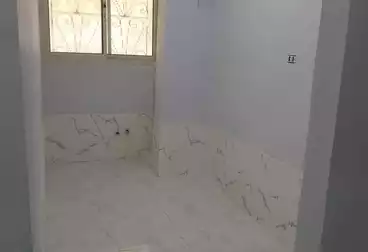 Apartments For sale - 2 rooms - floor 0